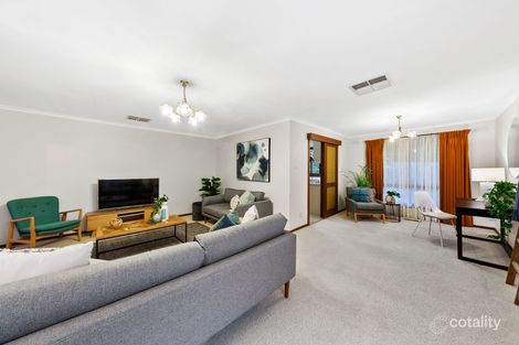 Property photo of 65 Copernicus Way Keilor Downs VIC 3038