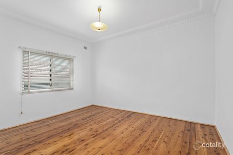 Property photo of 31 Steel Street Cringila NSW 2502