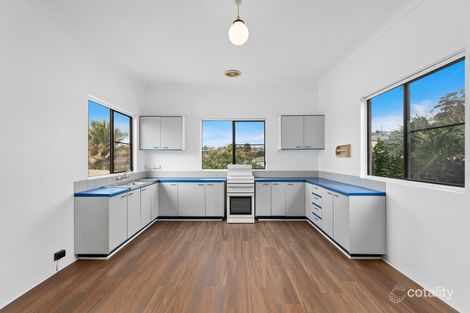 Property photo of 31 Steel Street Cringila NSW 2502