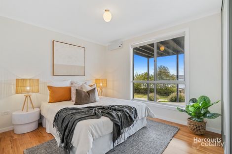 Property photo of 8 Endeavour Court Tranmere TAS 7018