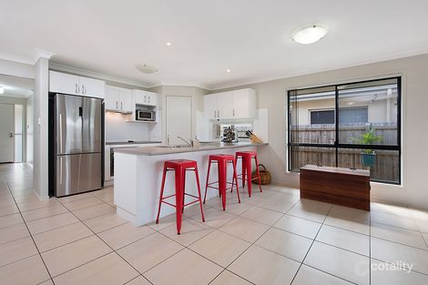 Property photo of 40 Chestwood Crescent Sippy Downs QLD 4556