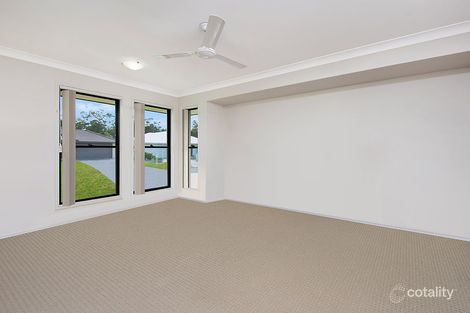 Property photo of 40 Chestwood Crescent Sippy Downs QLD 4556