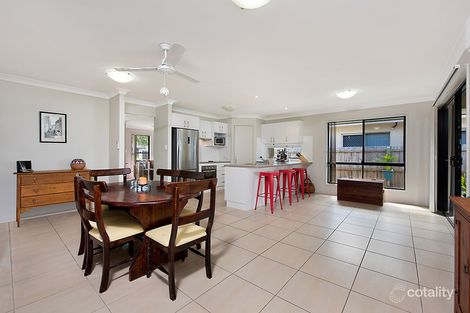 Property photo of 40 Chestwood Crescent Sippy Downs QLD 4556