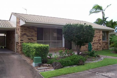 Property photo of 83/5 Lochinvar Court Ashmore QLD 4214
