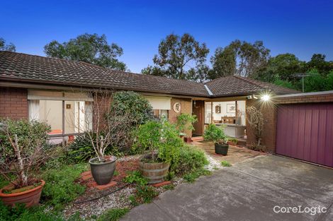 5/6 Arnott St, Mont Albert North, VIC 3129