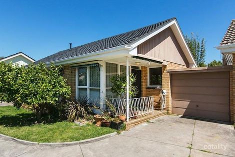 4/29 Milan St, Mentone, VIC 3194