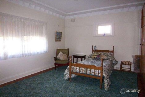 Property photo of 24 Stuart Avenue Normanhurst NSW 2076