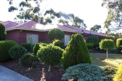 Property photo of 38 Whiting Road St Agnes SA 5097