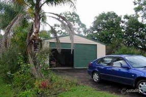 Property photo of 69 Jarrot Court Delaneys Creek QLD 4514