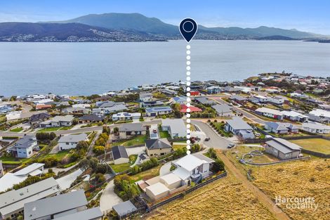 Property photo of 8 Endeavour Court Tranmere TAS 7018