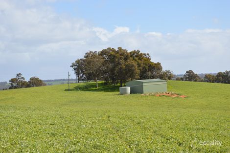 429 Terry Rd, Boyup Brook, WA 6244