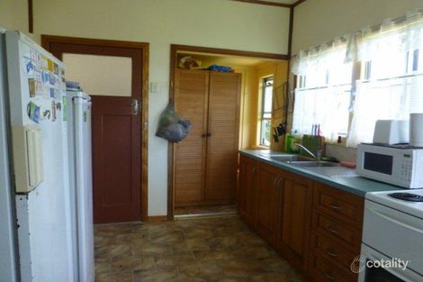 Property photo of 12 Edward Street Tully QLD 4854
