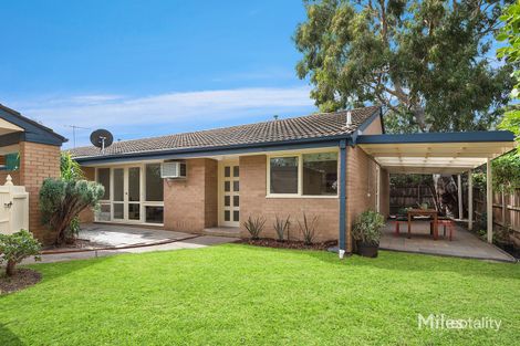 8/71 Southern Rd, Heidelberg Heights, VIC 3081