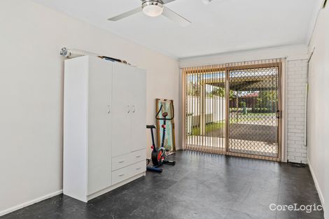Property photo of 80 Open Drive Arundel QLD 4214