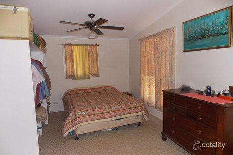 Property photo of 72 Elouera Drive South Nanango QLD 4615