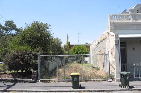 242 Young St, Fitzroy, VIC 3065