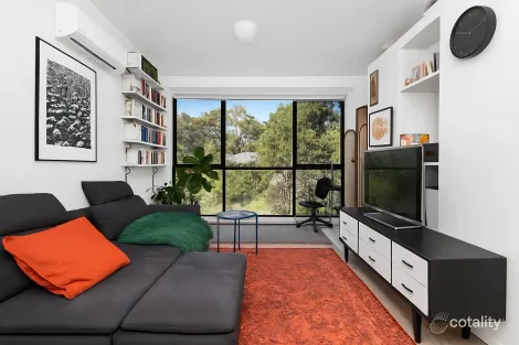 12/25 Foam St, Elwood, VIC 3184
