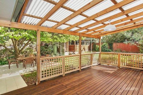 Property photo of 3 Stephens Place Bowral NSW 2576