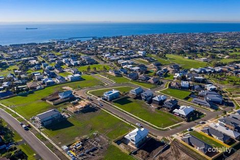 27-29 Bel Air Dr, Portarlington, VIC 3223