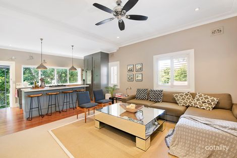 4/15 Lugar Brae Ave, Bronte, NSW 2024