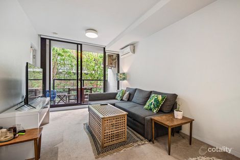 Property photo of 12/11 Flockhart Street Abbotsford VIC 3067