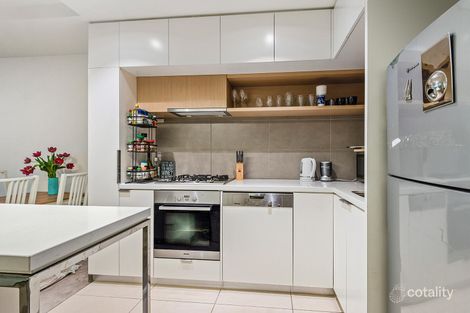 Property photo of 12/11 Flockhart Street Abbotsford VIC 3067