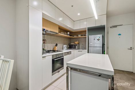 Property photo of 12/11 Flockhart Street Abbotsford VIC 3067