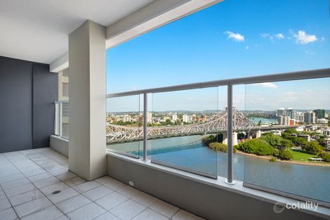 Property photo of 189/82 Boundary Street Brisbane City QLD 4000