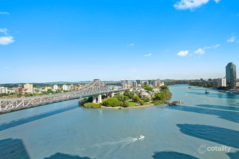 Property photo of 189/82 Boundary Street Brisbane City QLD 4000