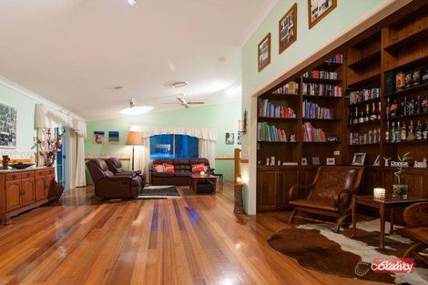Property photo of 12 Annkoh Court Cornubia QLD 4130
