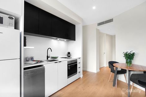 Property photo of 303/3 Mungo Scott Place Summer Hill NSW 2130