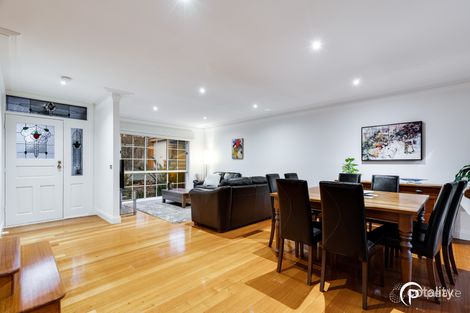 Property photo of 3/30 Palmerston Street Berwick VIC 3806