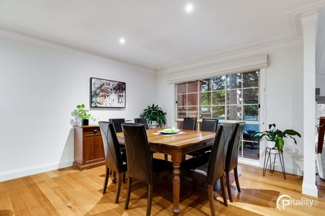 Property photo of 3/30 Palmerston Street Berwick VIC 3806