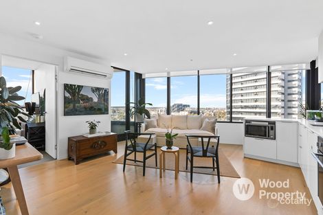 406/3-5 St Kilda Rd, St Kilda, VIC 3182