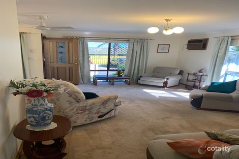 Property photo of 117/304 Bains Road Woodcroft SA 5162