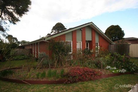 57 Clarendon St, Cranbourne, VIC 3977