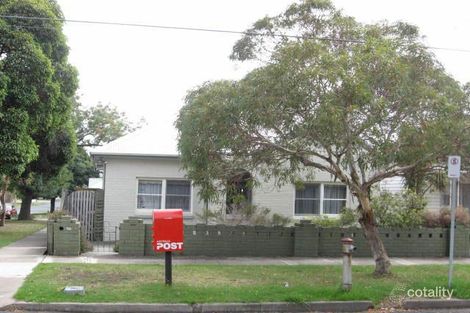 247 Raleigh St, Thornbury, VIC 3071