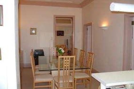 Property photo of 79 Dawson Street Cooks Hill NSW 2300