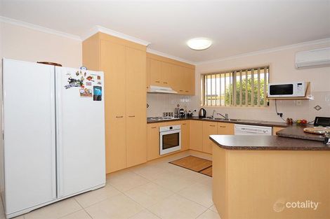 Property photo of 4 Jasper Court Urangan QLD 4655