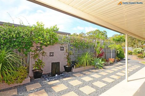 Property photo of 4 Jasper Court Urangan QLD 4655