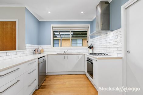 Property photo of 15 Firmin Road Churchill VIC 3842