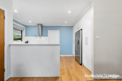 Property photo of 15 Firmin Road Churchill VIC 3842