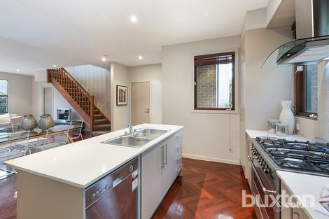 Property photo of 4/50 Glen Orme Avenue Ormond VIC 3204