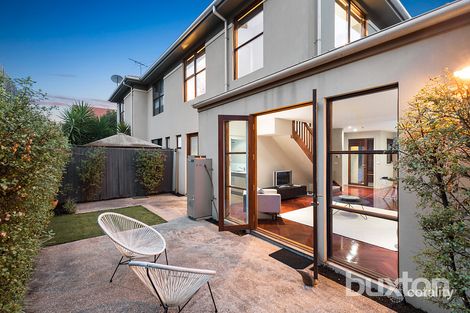 Property photo of 4/50 Glen Orme Avenue Ormond VIC 3204