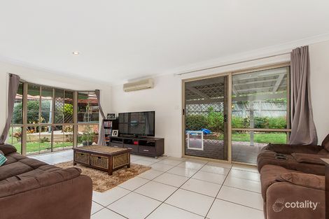 Property photo of 2/13 Jessica Court Arundel QLD 4214