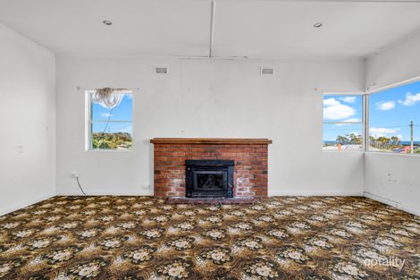 Property photo of 21A Meech Street Currie TAS 7256