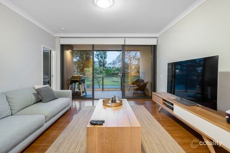 Property photo of 28/2 Burvill Drive Floreat WA 6014