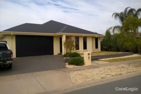 Property photo of 49 Plover Drive Kialla VIC 3631