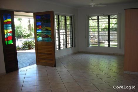 Property photo of 26 Sovereign Circuit Coconut Grove NT 0810