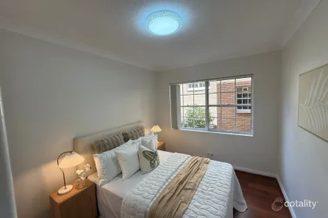 Property photo of 5/17-19 Ray Road Epping NSW 2121